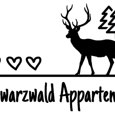 Schwarzwald Appartement Steinen  Exterior foto