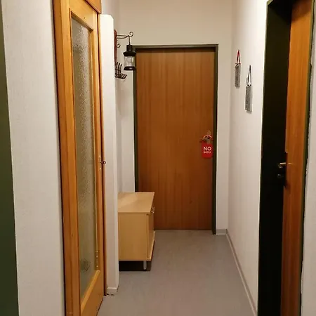 Schwarzwald Appartement Steinen  Exterior foto