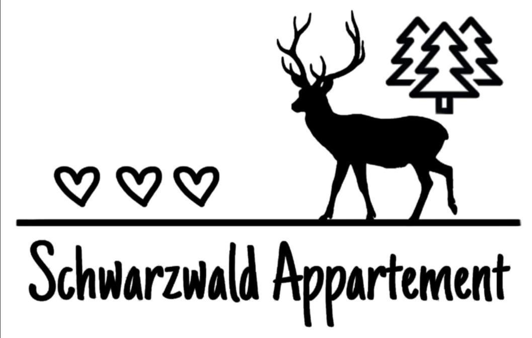 Schwarzwald Apartment Steinen (Lorrach)