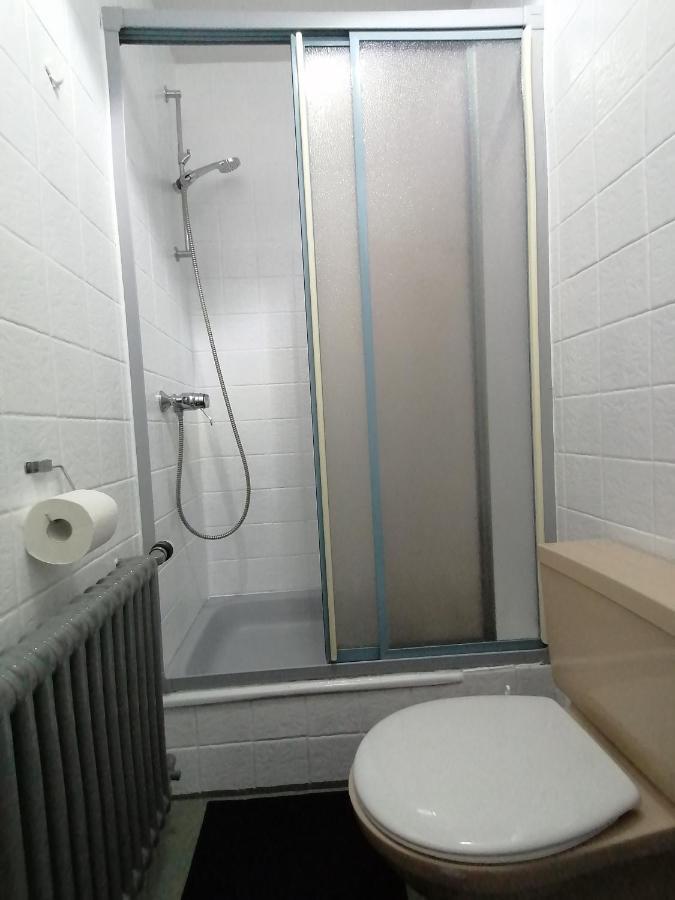 Schwarzwald Apartment *