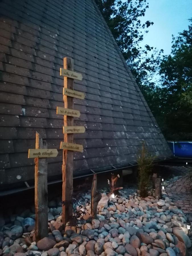 Apartament Schwarzwald