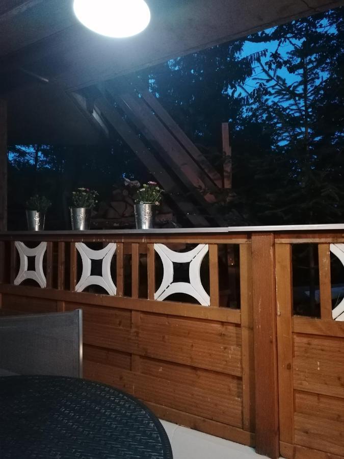 Schwarzwald *