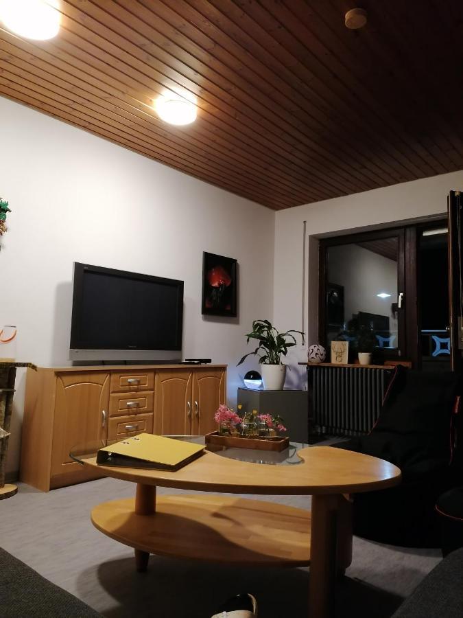 Schwarzwald Apartment